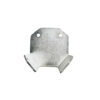 Pole Hanger-125-HD 4 Pole Hanger-125-HD 4