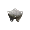 Pole Hanger-150-LD 1.6 Pole Hanger-150-LD 1.6
