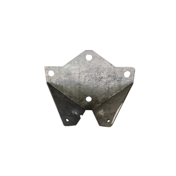 Pole Hanger-150-LD 1.6 Pole Hanger-150-LD 1.6