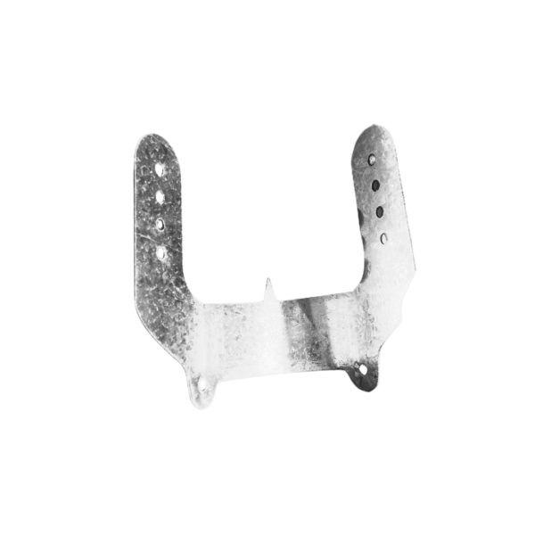 SPI Pole Hanger - 1.2mm SPI Pole Hanger - 1.2mm
