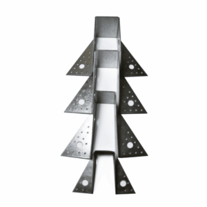 Truss Hangers