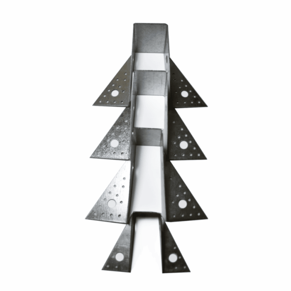 Truss Hangers