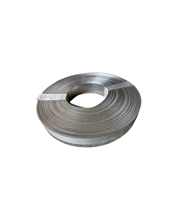 Hoop Iron Hoop Iron