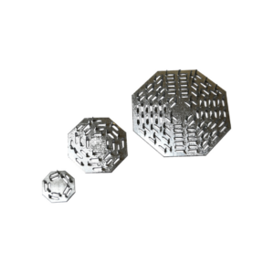 Oct-Nailplates