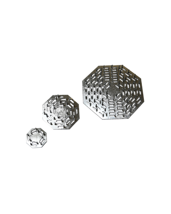 Oct-Nailplates Oct-Nailplates