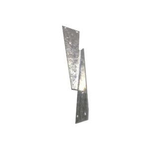 Purlin Clips