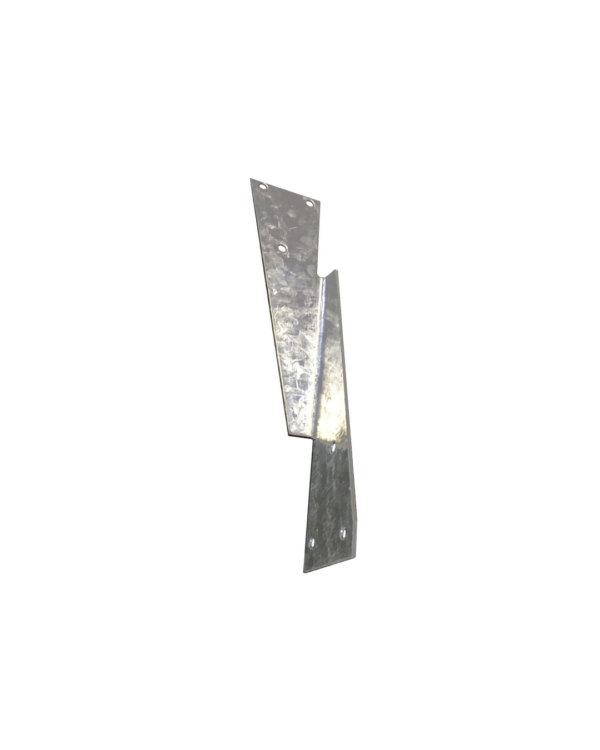 Purlin Clips Purlin Clips