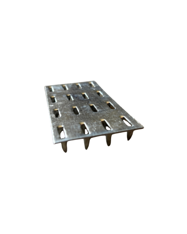 Hardware Plates Hardware Plates