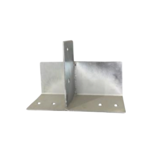 Heavy Duty Cleats