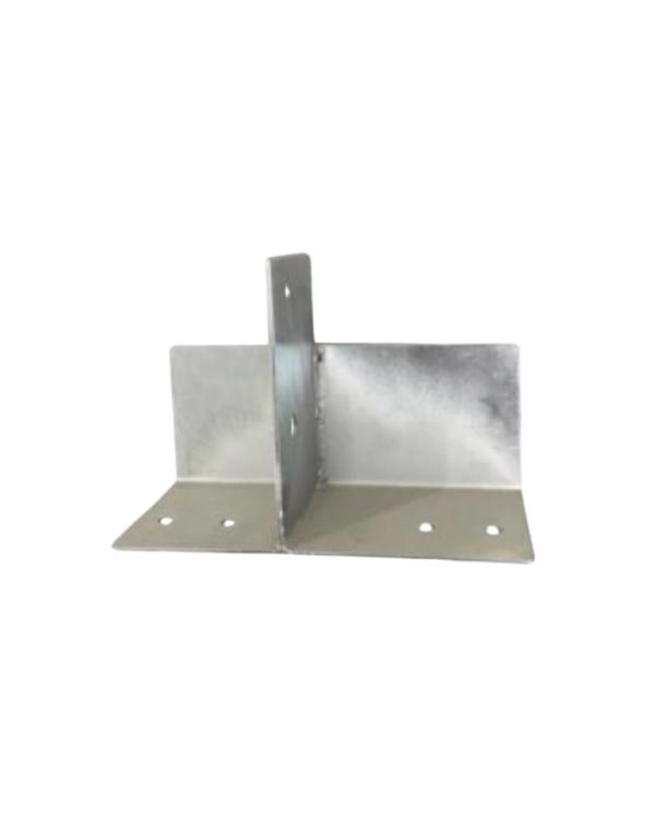 Heavy Duty Cleats