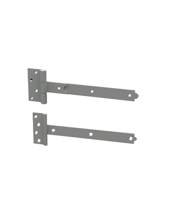 T-Hinges T-Hinges