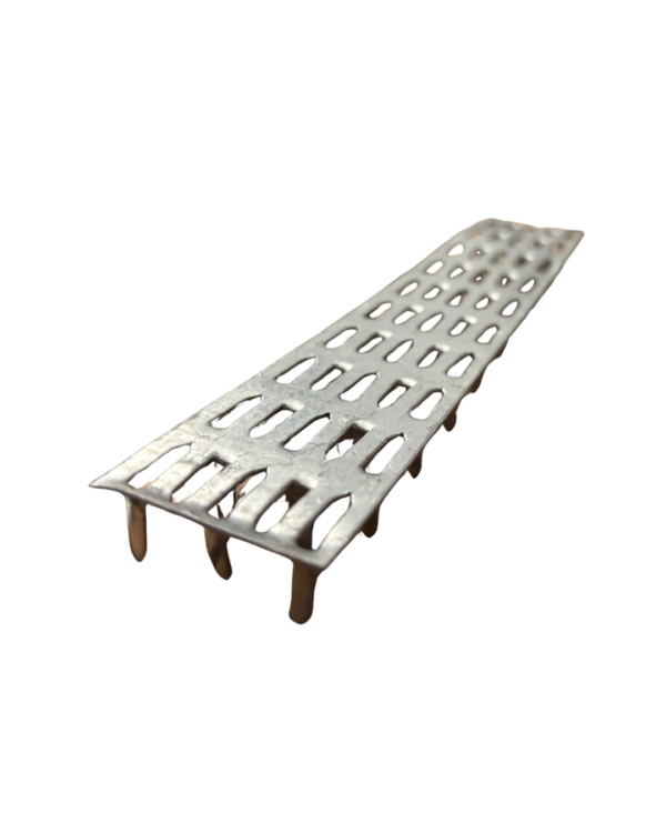 Anti-Split Nailplates Anti-Split Nailplates