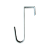 Multi-Purpose Hook Multi-Purpose Hook