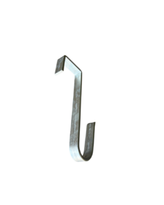 Multi-Purpose Hook
