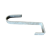 Multi-Purpose Hook Multi-Purpose Hook