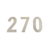Stainless Steel Numbers Stainless Steel Numbers
