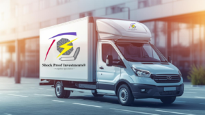 Service Delivery