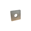 SW Square Washers