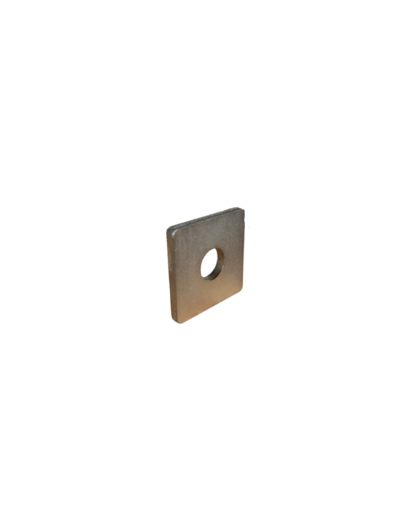 SW Square Washers