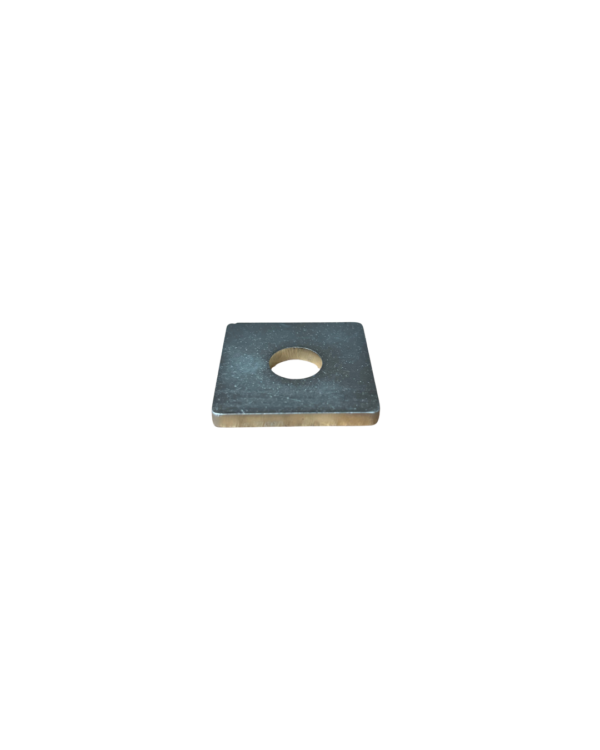 SW (3) Square Washers