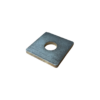 Square Washers Square Washers