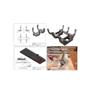 Fabrication Services