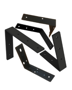 Shelf Brackets
