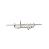 Barrel Bolt Barrel Bolt