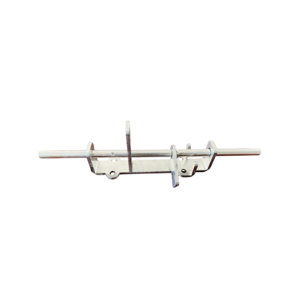 Barrel Bolt Barrel Bolt