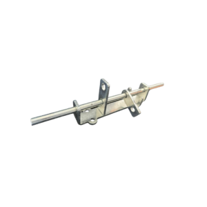 Barrel Bolt