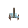 Adjustable Timber Post Bracket