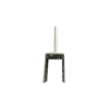 Adjustable Timber Post Bracket