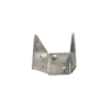 Adjustable Timber Post Bracket