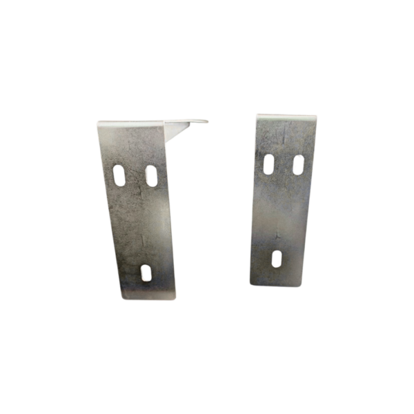 Galvanised Shelf Brackets Galvanised Shelf Brackets