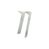 Galvanised Shelf Brackets Galvanised Shelf Brackets