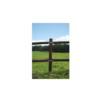 SPI Pole Hanger SPI Pole Hanger