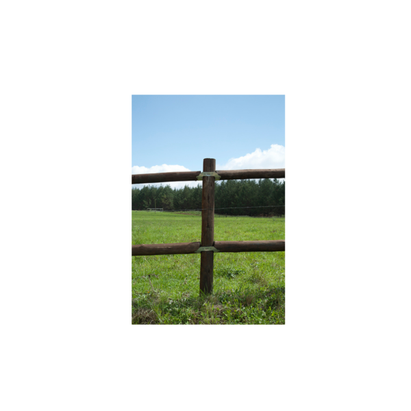 SPI Pole Hanger SPI Pole Hanger