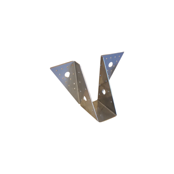 Stainless Steel Truss Hangers