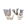 Stainless Steel Range