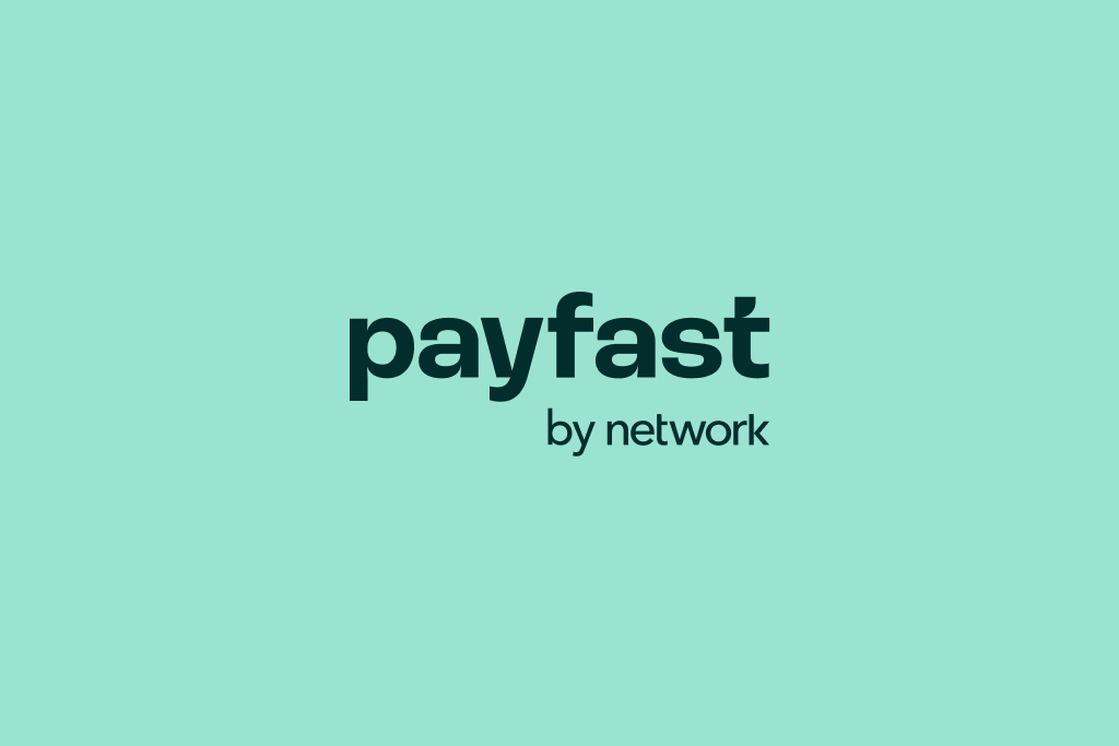 PayFast
