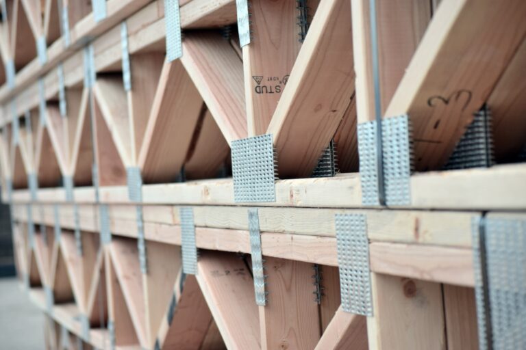 Roofing Products
